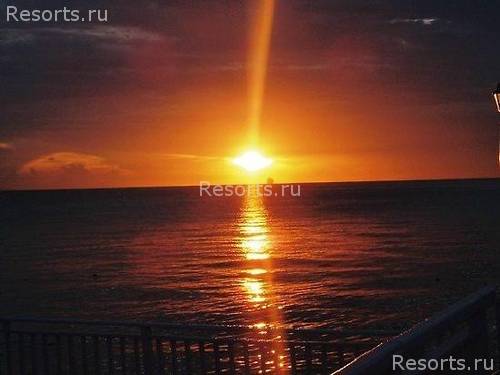 Royal Decameron Montego Beach 114